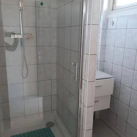 A Port : 4 Pers, Piscine, Front De Mer, Terrasse, Parking - Fr-1-798-9 ルカート